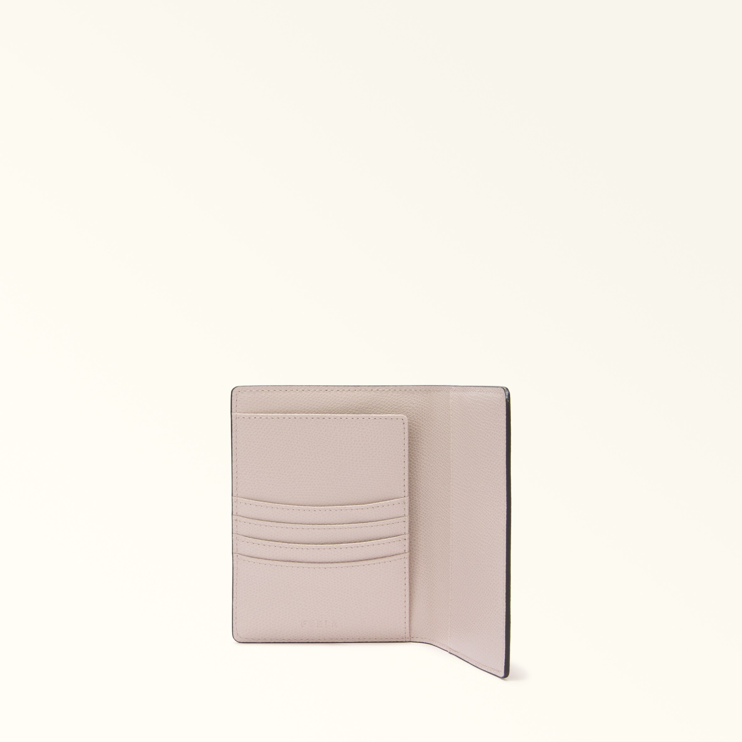 Furla Camelia