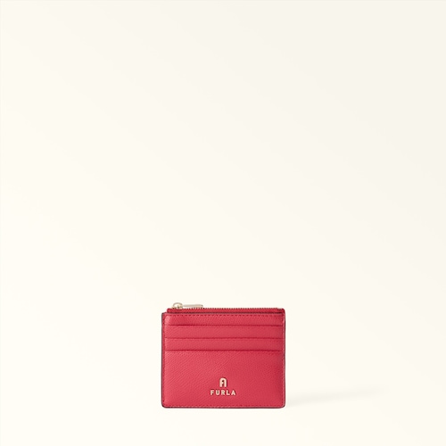 Furla Camelia