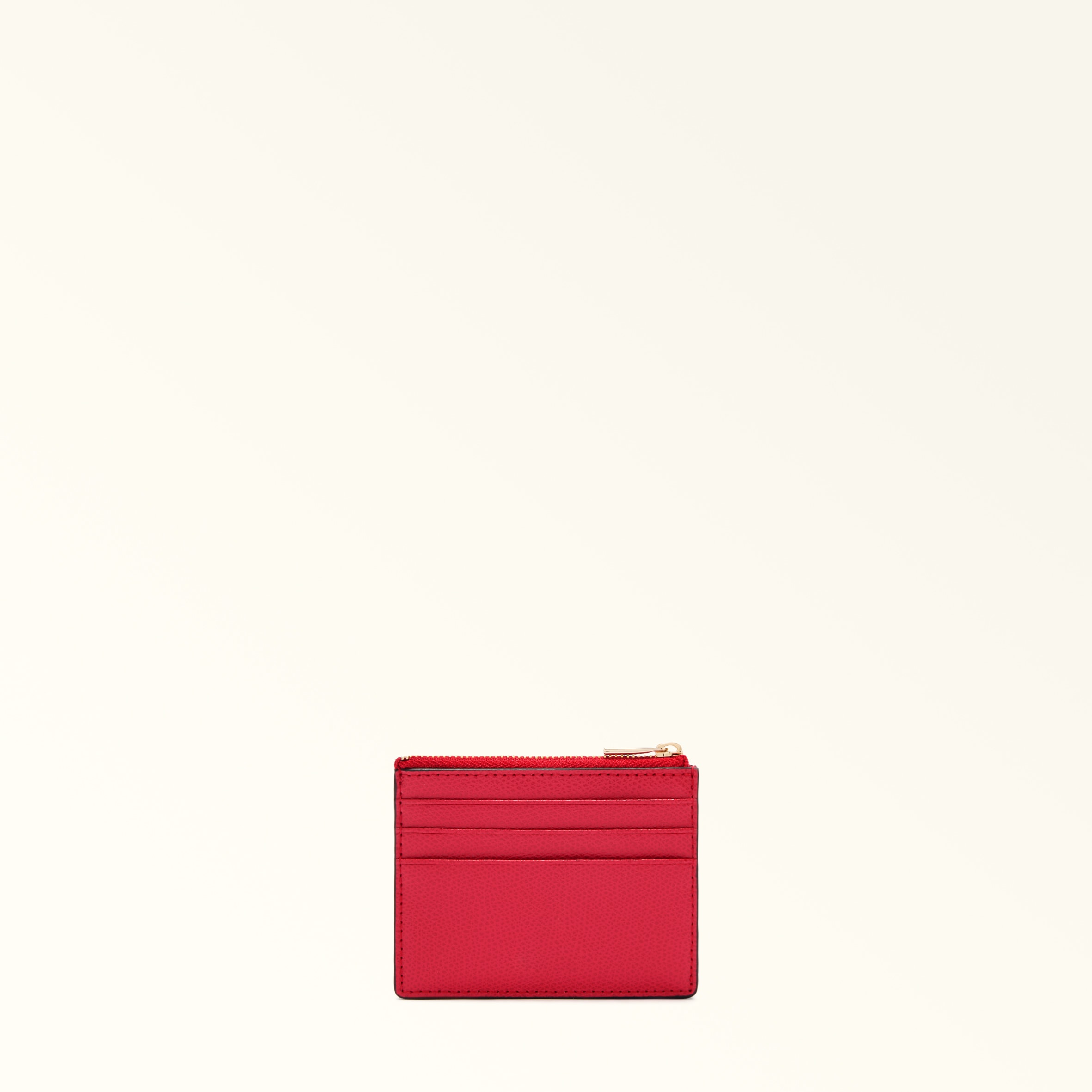 FURLA CAMELIA 名片盒 S