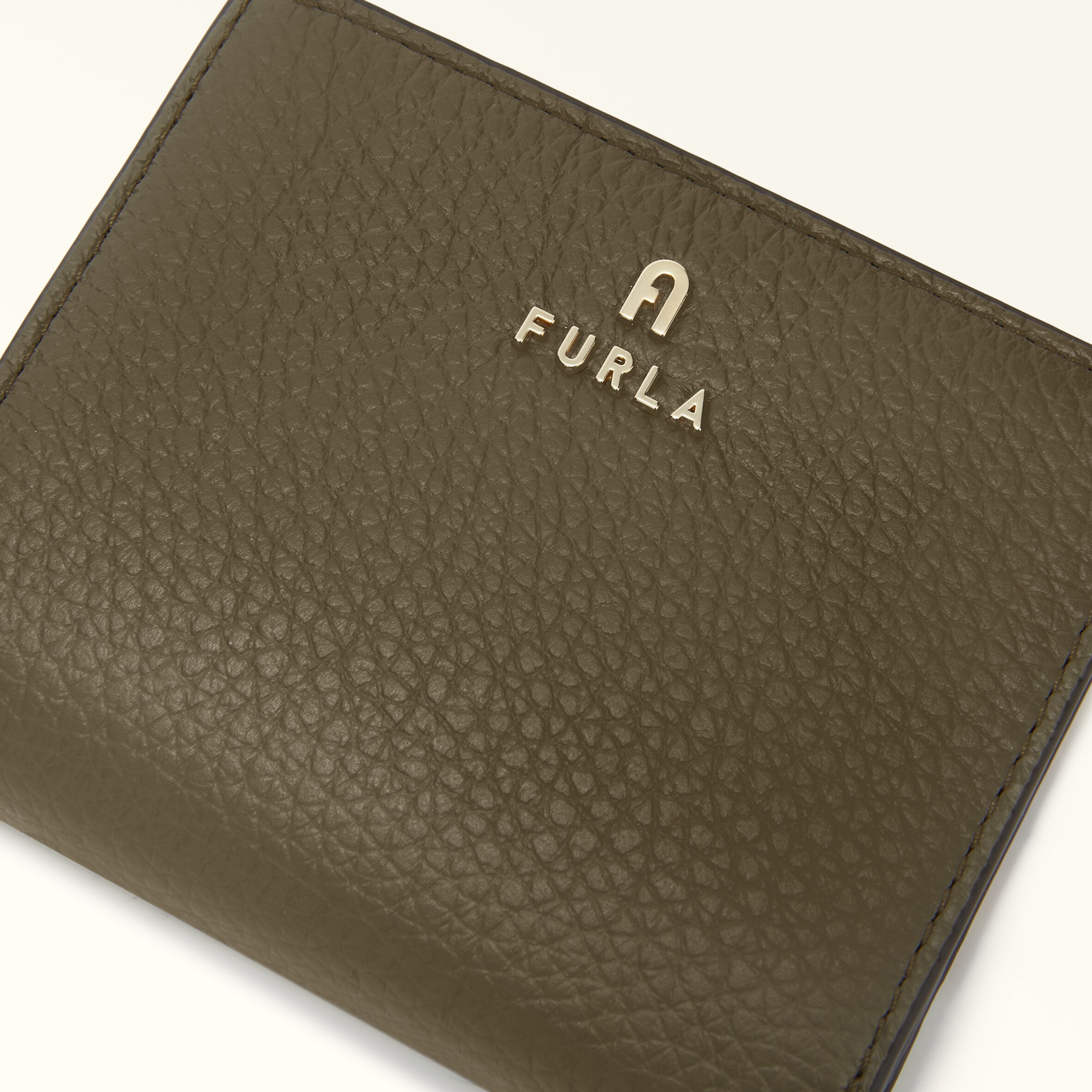 Furla Camelia