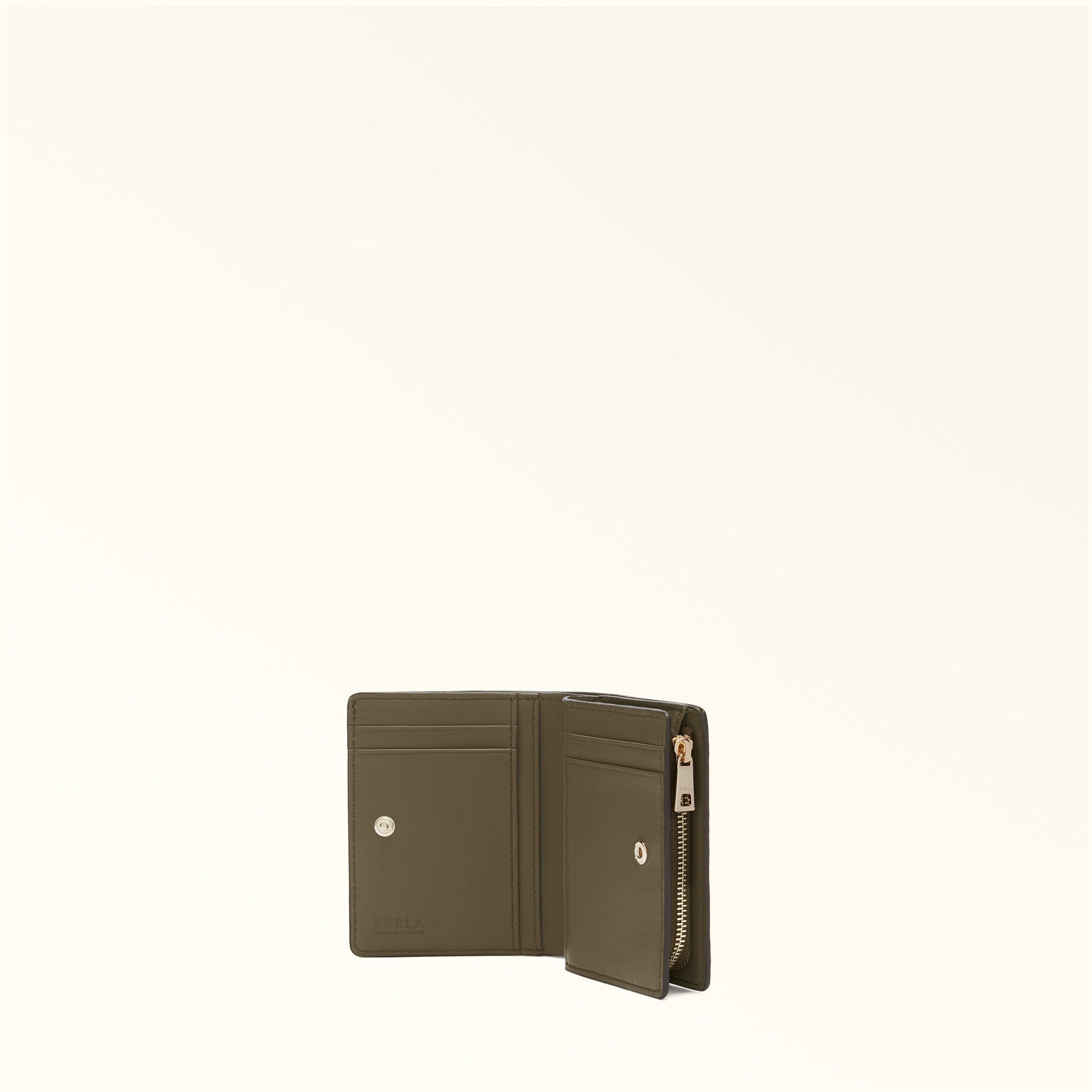 Furla Camelia