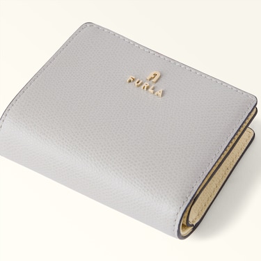 Furla Camelia Furla Camelia