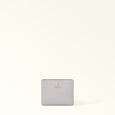 Furla Camelia