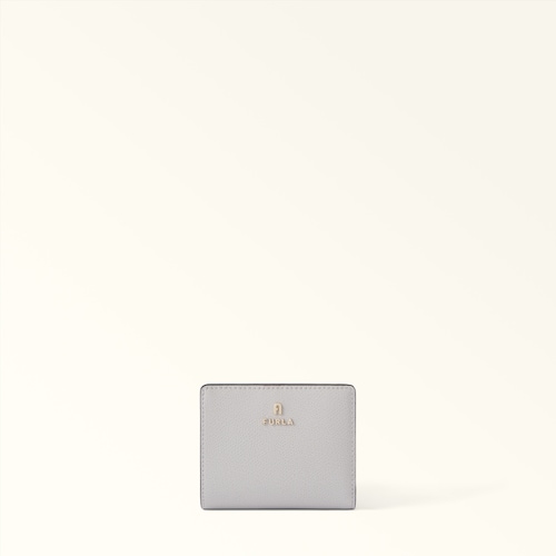 Furla Camelia