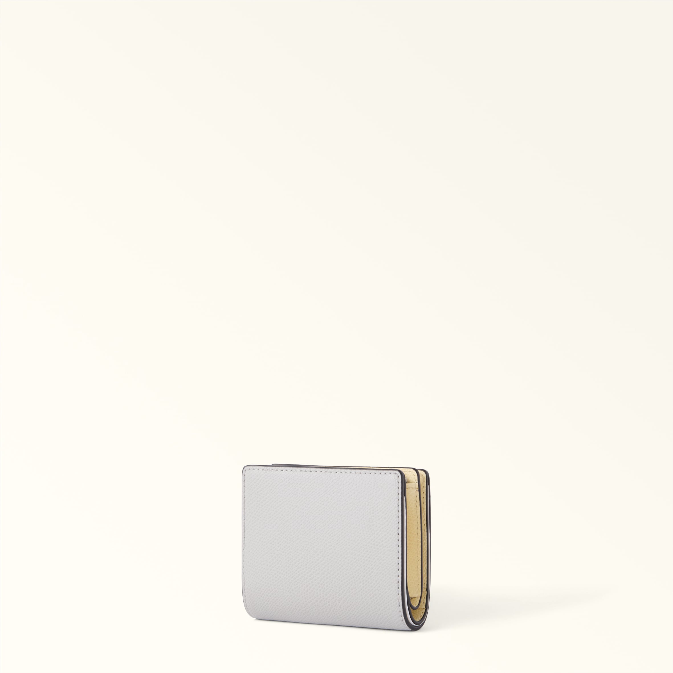 Furla Camelia