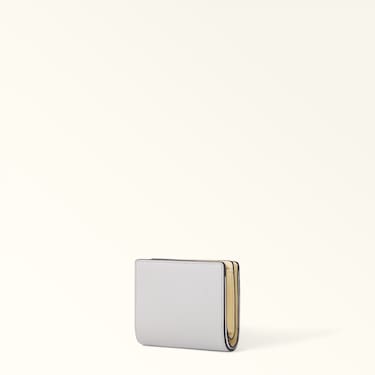 Furla Camelia Furla Camelia