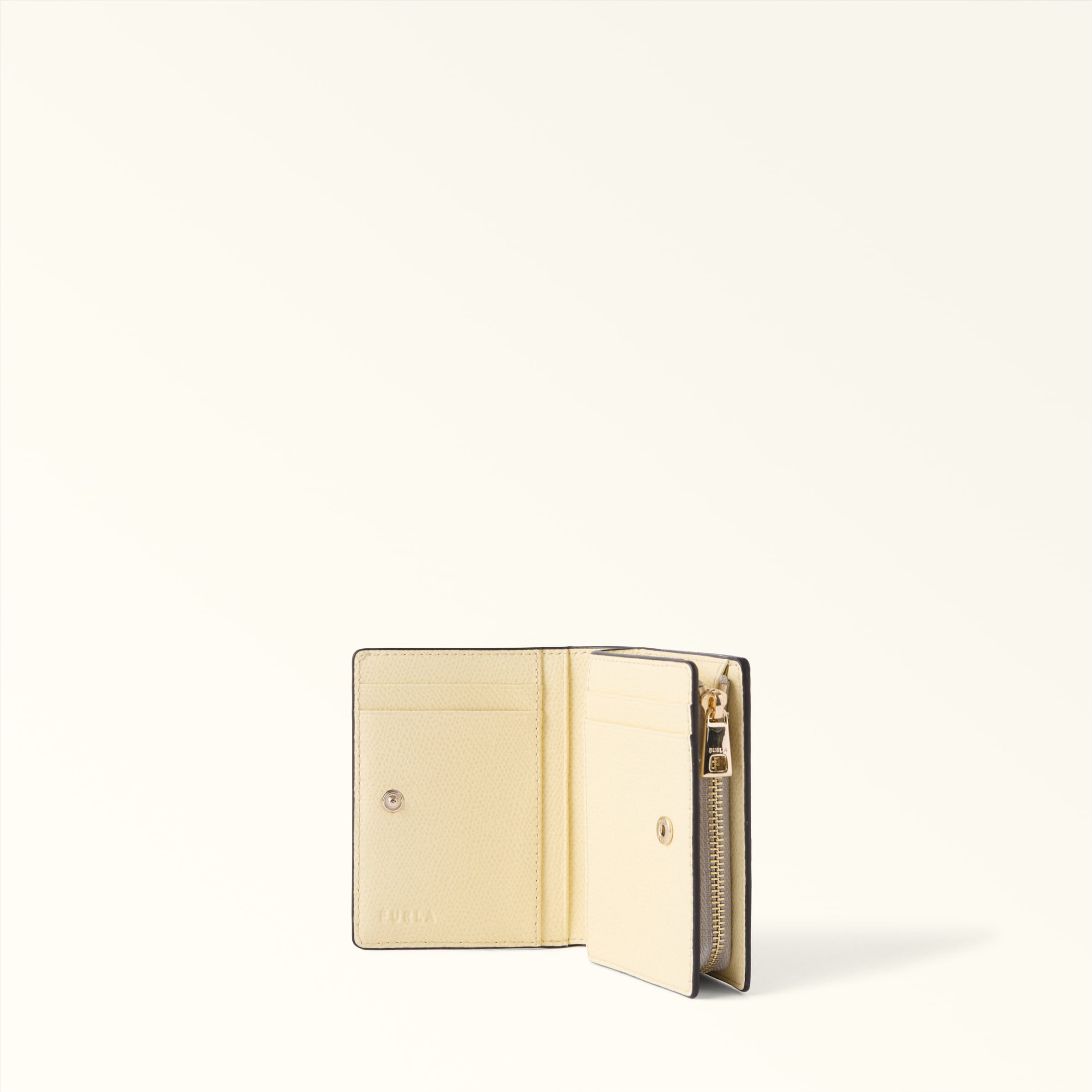 Furla Camelia
