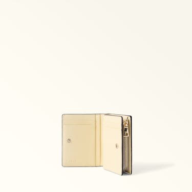 Furla Camelia Furla Camelia