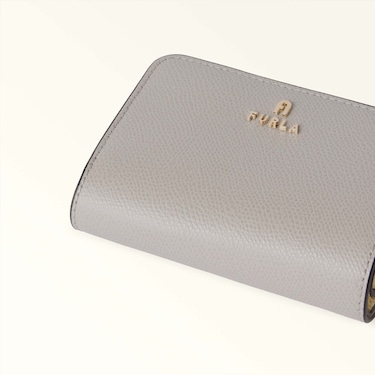 Furla Camelia Furla Camelia