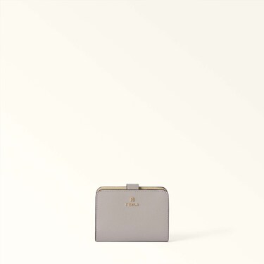Furla Camelia