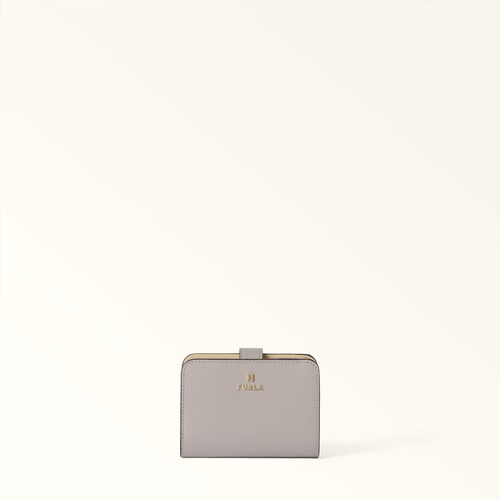Furla Camelia