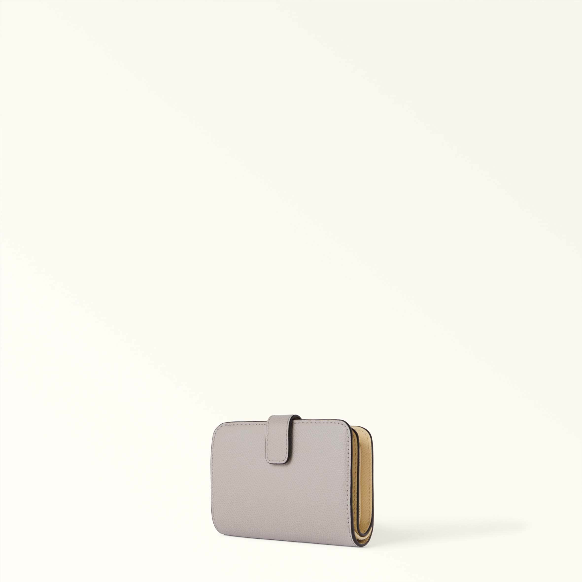 Furla Camelia