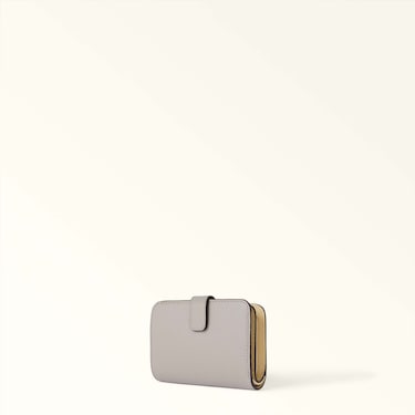 Furla Camelia Furla Camelia