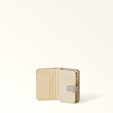 Furla Camelia Furla Camelia