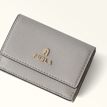 Furla Camelia