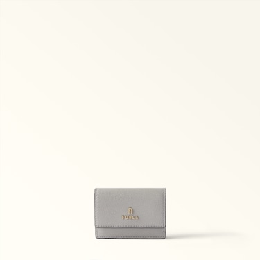 Furla Camelia