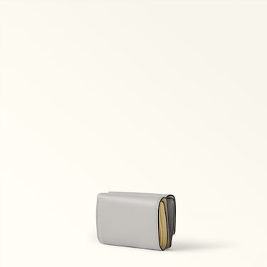 Furla Camelia