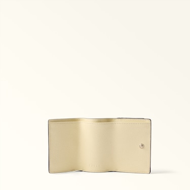 Furla Camelia