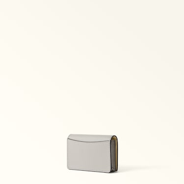 Furla Camelia