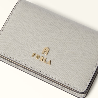 Furla Camelia