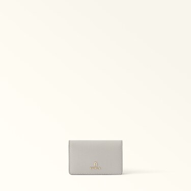 Furla Camelia