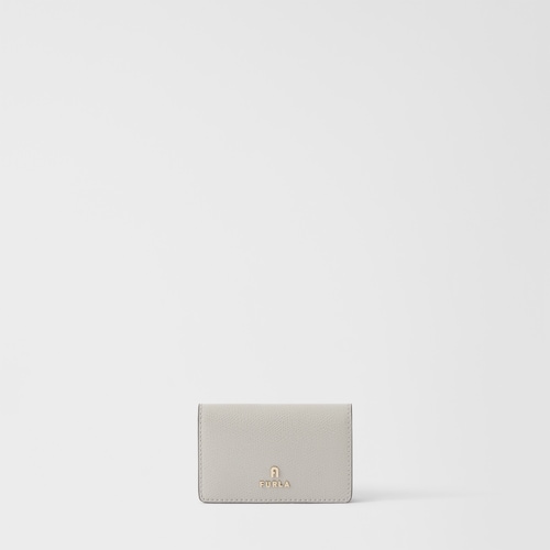Furla Camelia