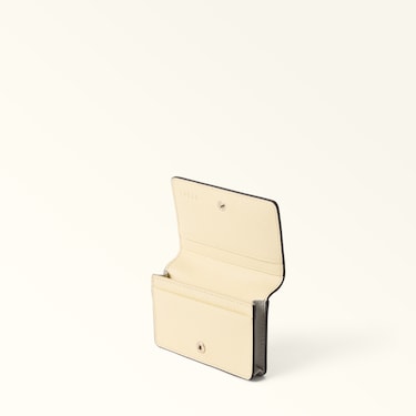 Furla Camelia