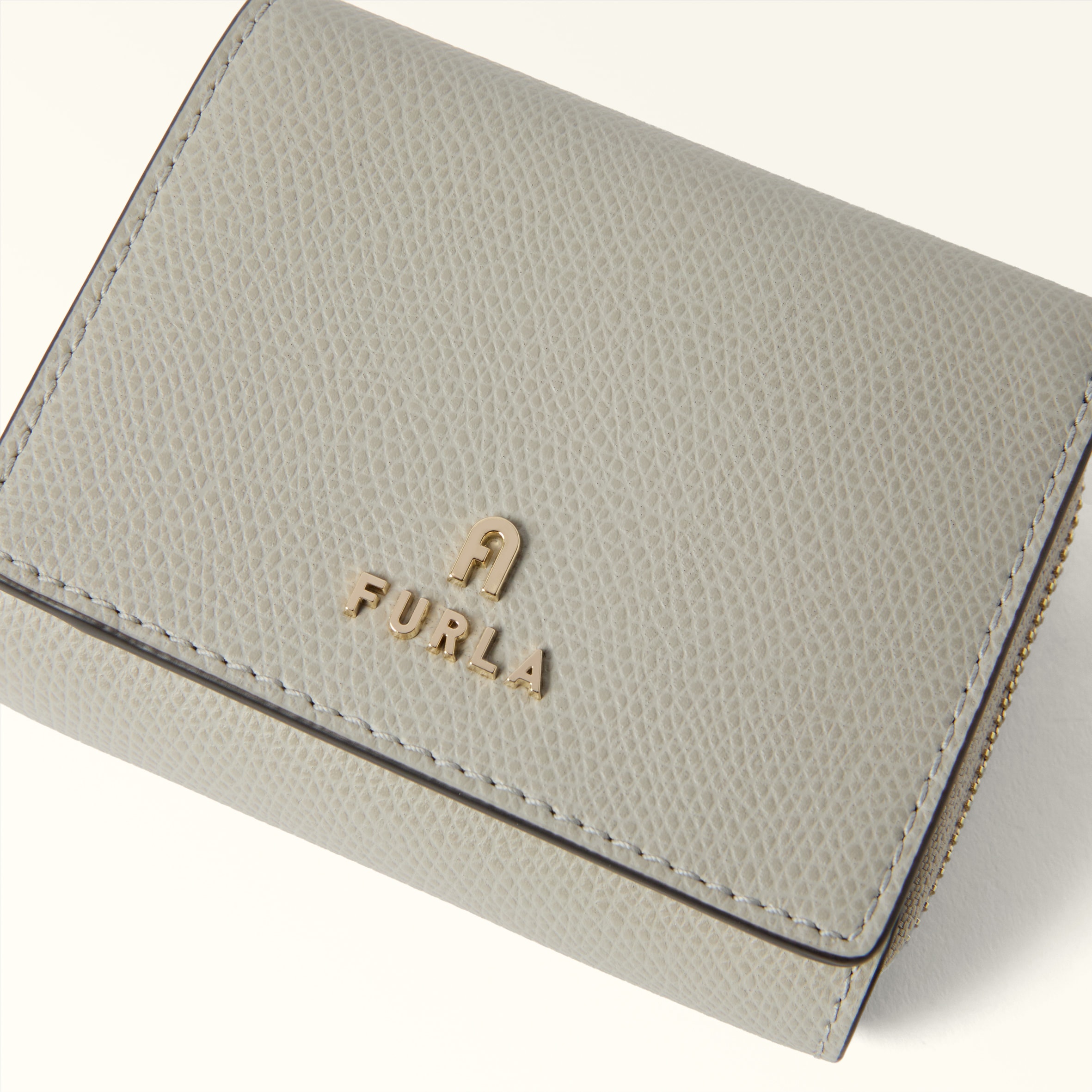 Furla Camelia