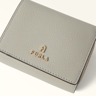 Furla Camelia