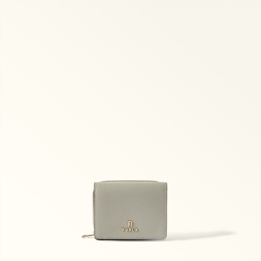 Furla Camelia