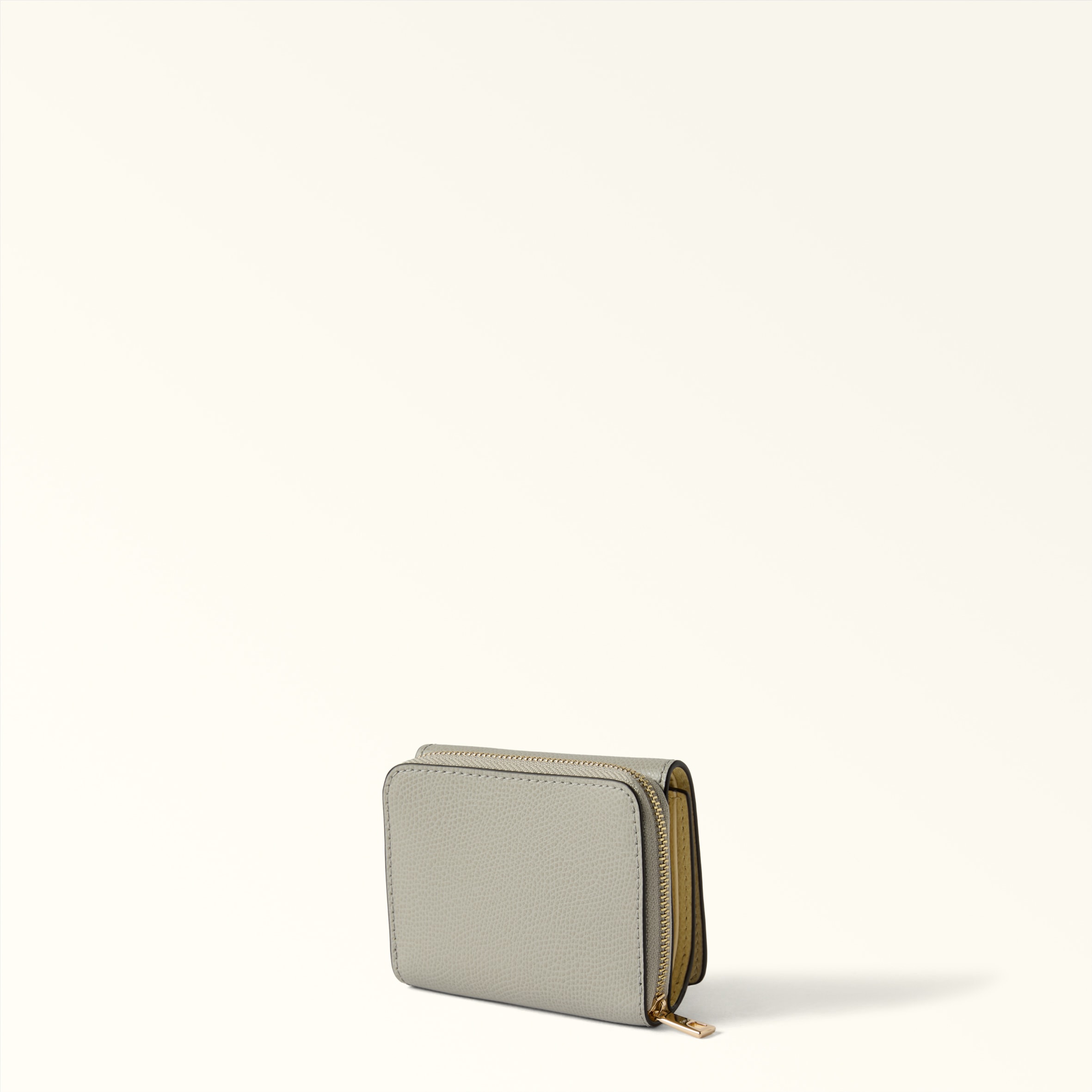 Furla Camelia