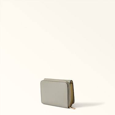 Furla Camelia