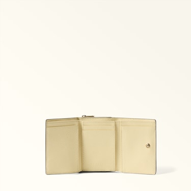 Furla Camelia