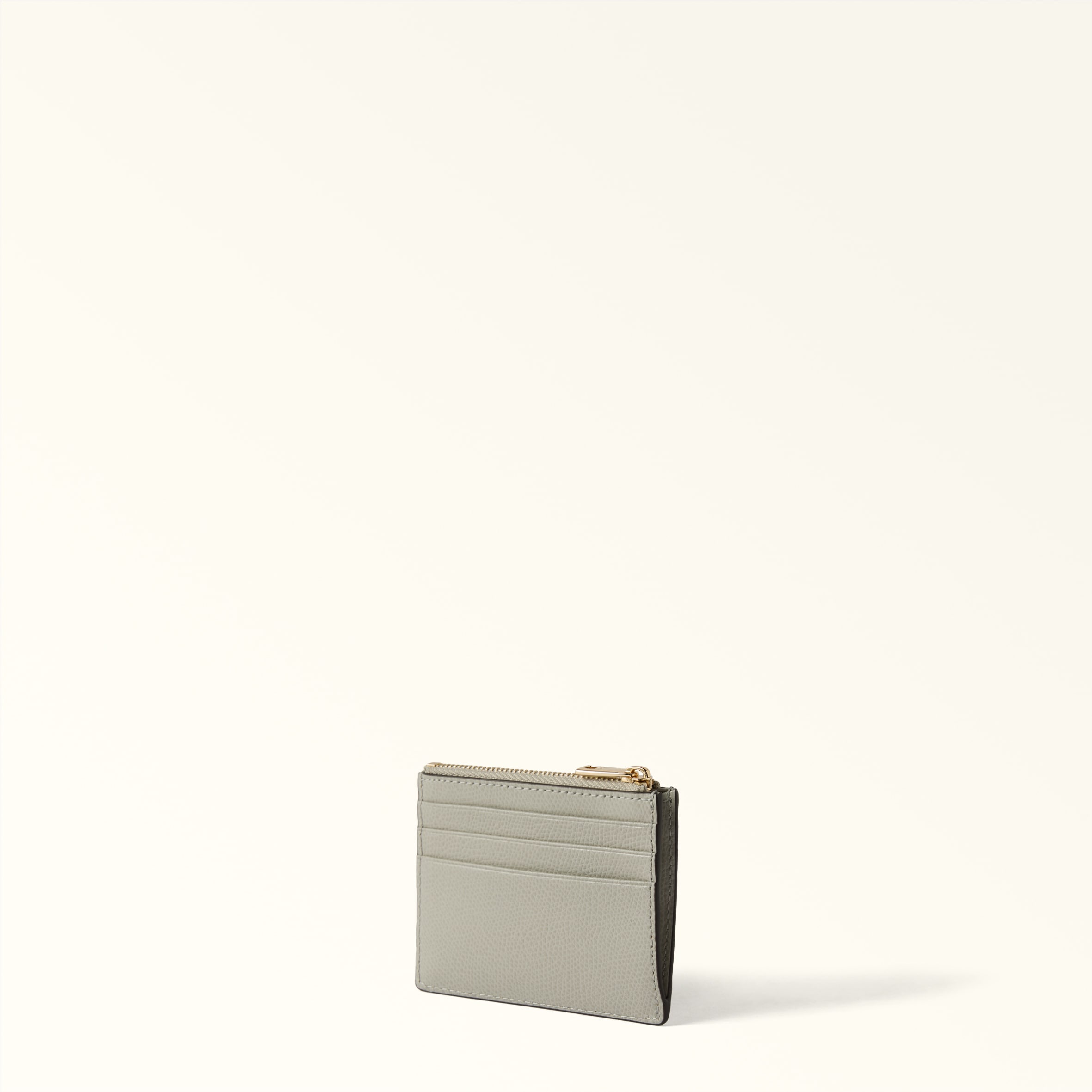 Furla Camelia