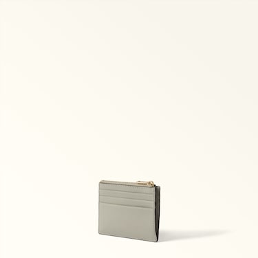 Furla Camelia Furla Camelia