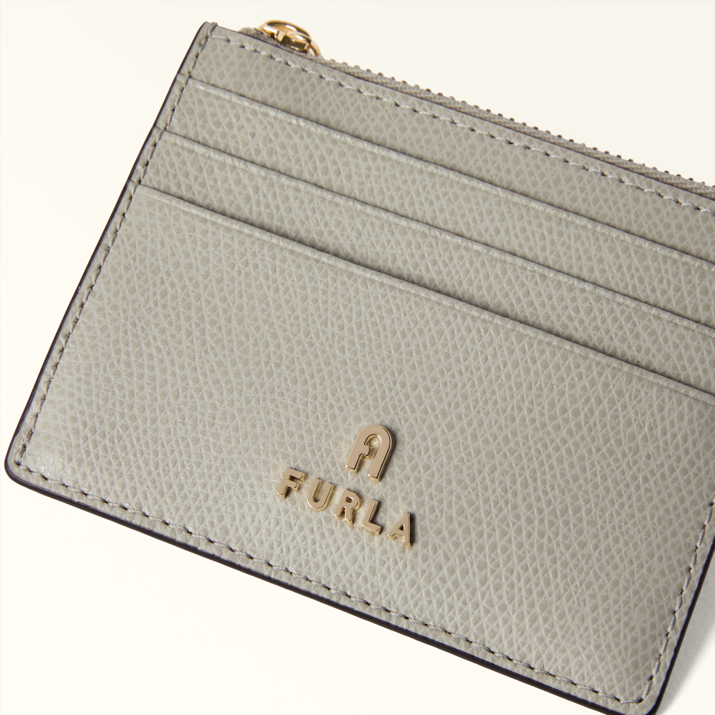 Furla Camelia