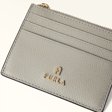 Furla Camelia Furla Camelia