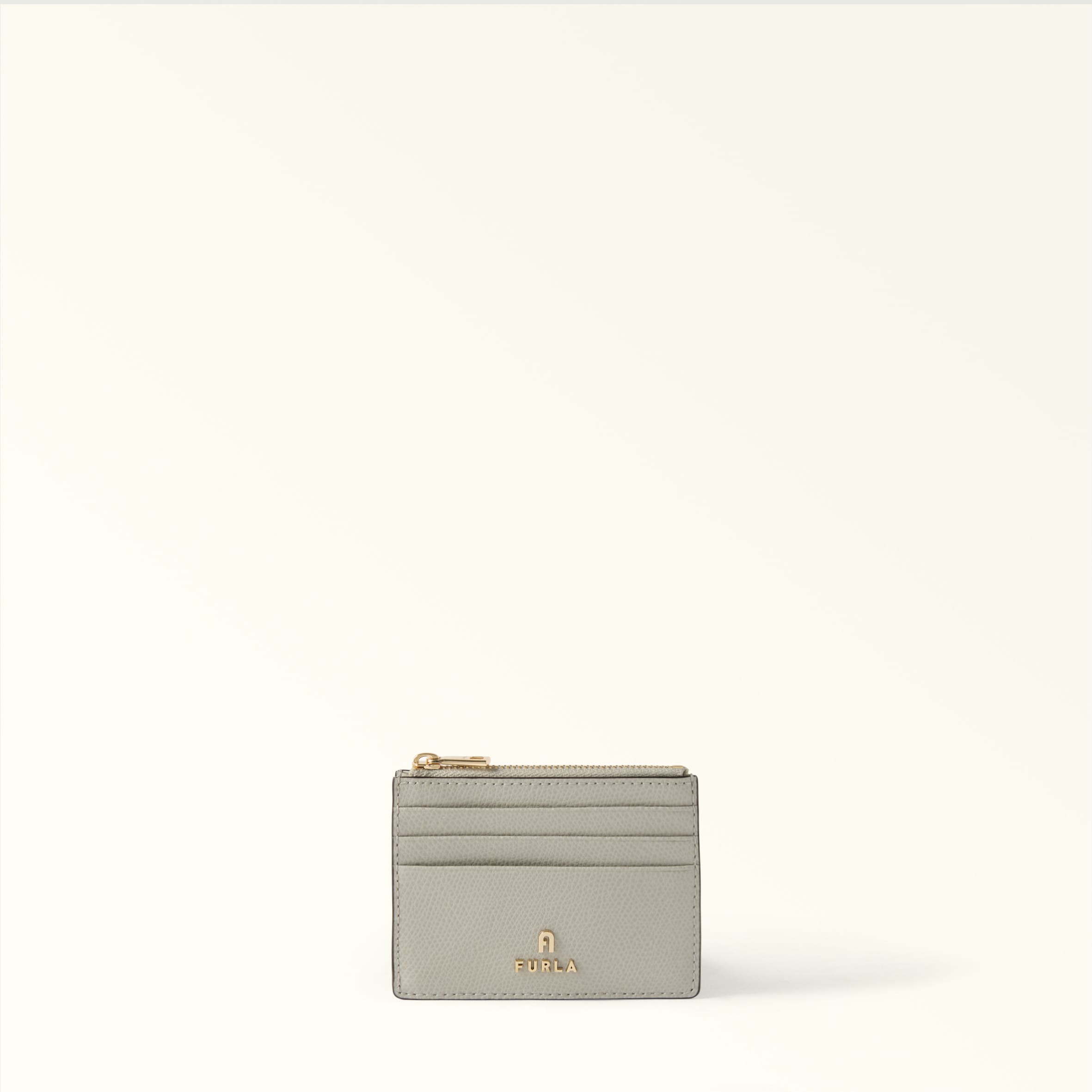 Furla Camelia