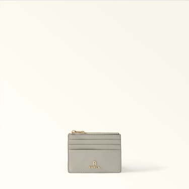 Furla Camelia