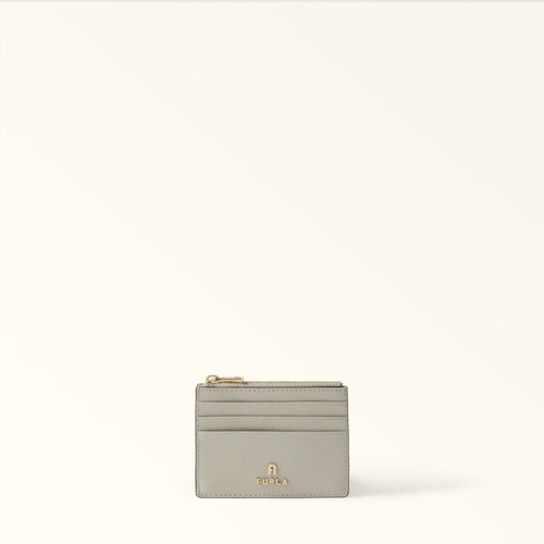 Furla Camelia
