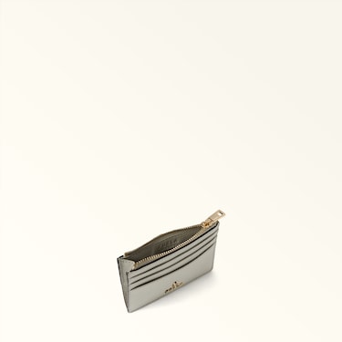 Furla Camelia Furla Camelia