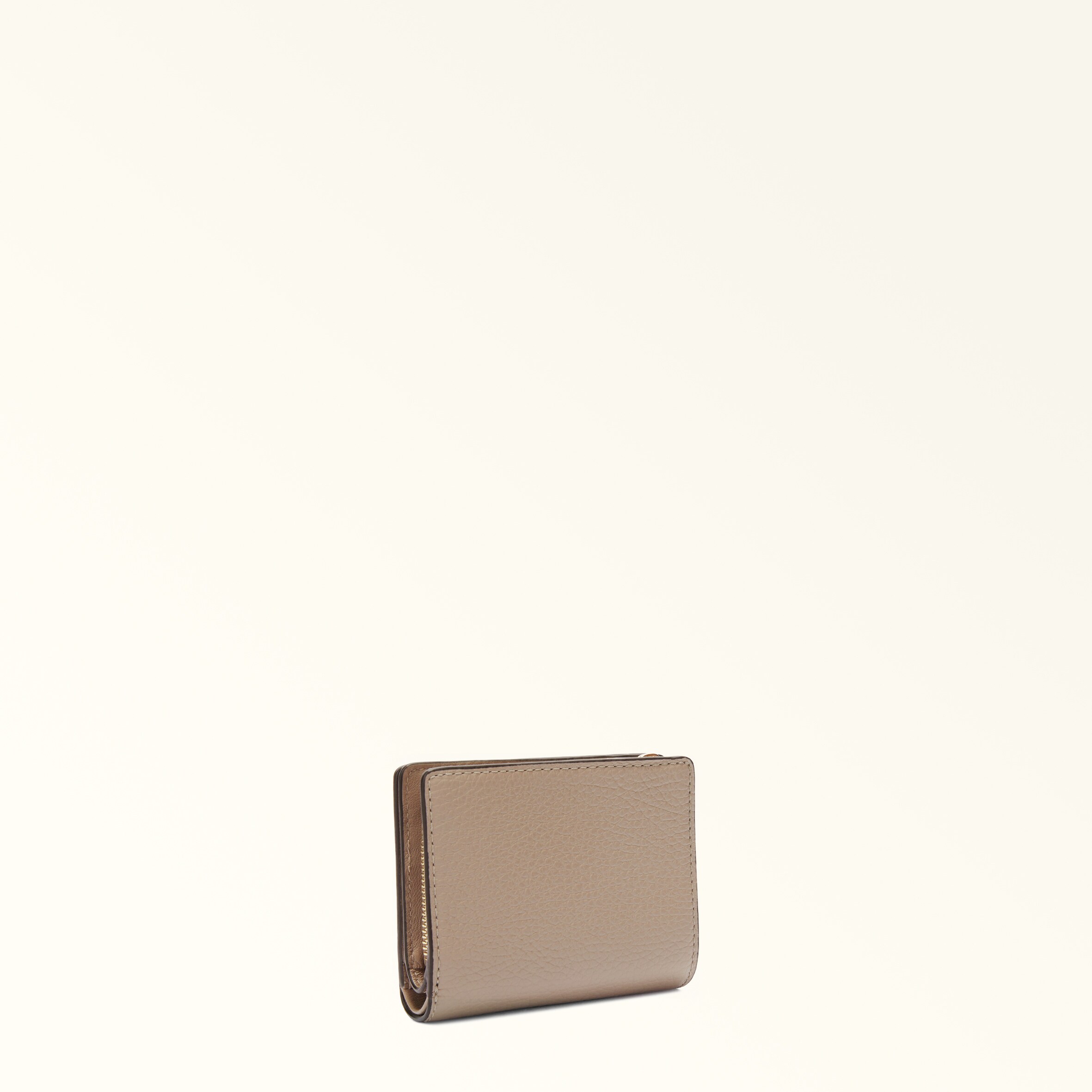 Furla Camelia