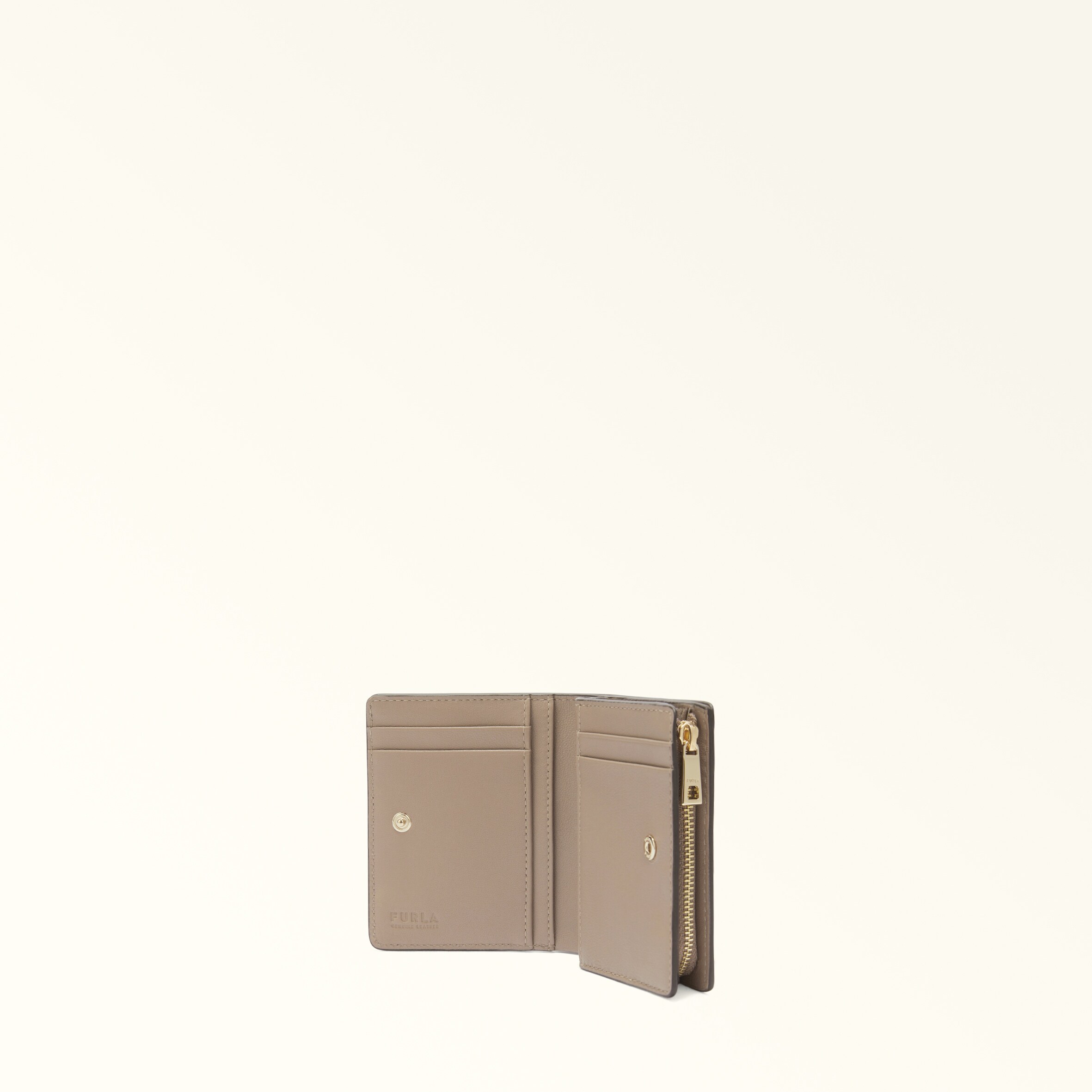 Furla Camelia
