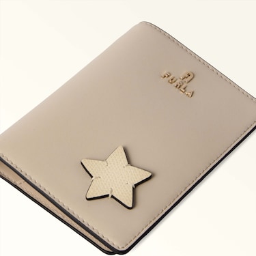 Furla Camelia Furla Camelia