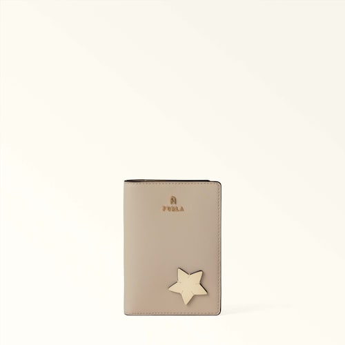 Furla Camelia