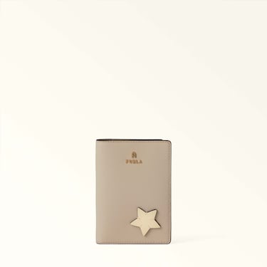 Furla Camelia Furla Camelia
