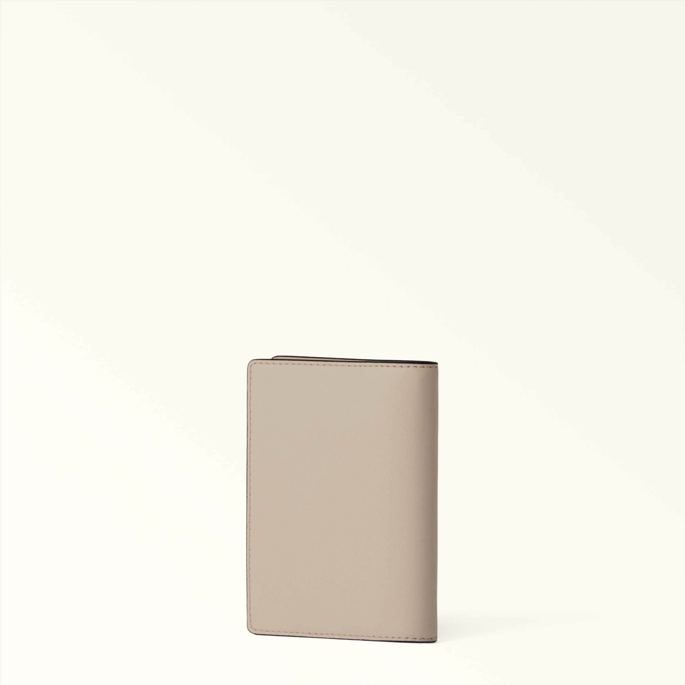 Furla Camelia