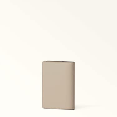 Furla Camelia Furla Camelia
