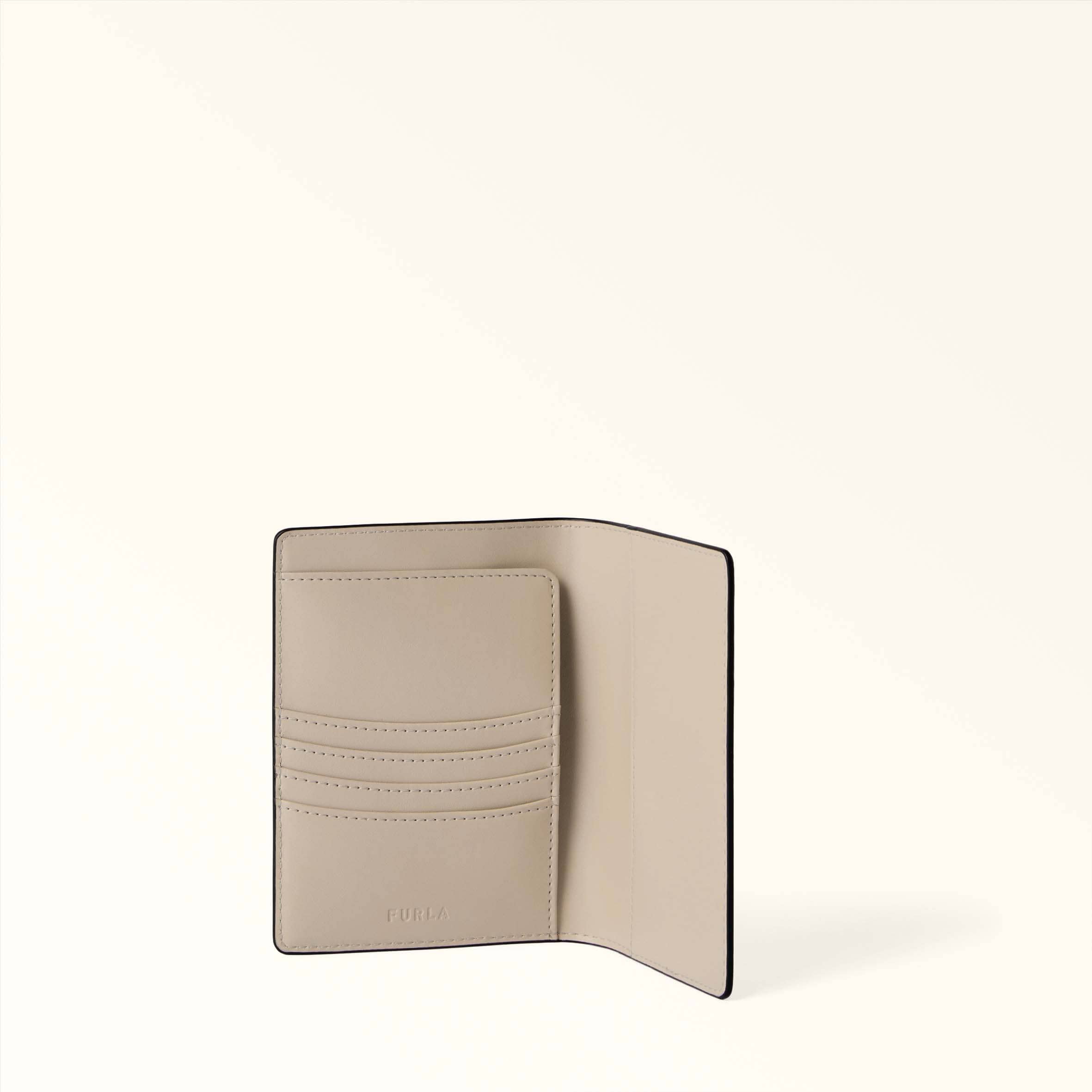 Furla Camelia