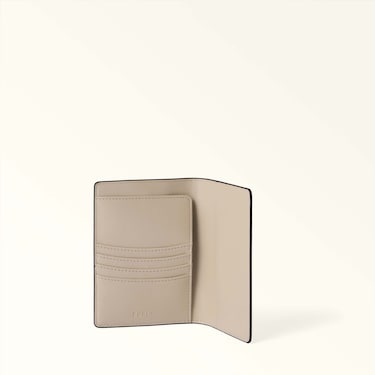 Furla Camelia Furla Camelia